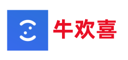 镇坪县吉庆服务有限公司